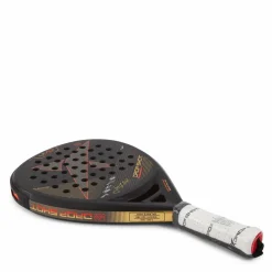 Drop Shot Conqueror 11 Svart Outlet