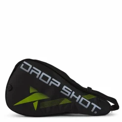 Drop Shot Conqueror 11 Svart Outlet