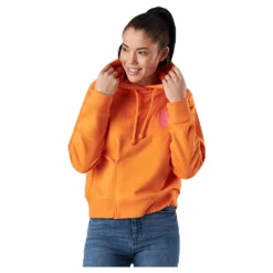 Constructed Hood*Svea Best