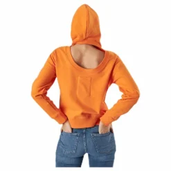 Constructed Hood*Svea Best