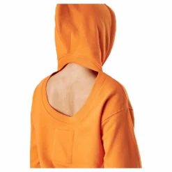 Constructed Hood*Svea Best