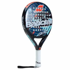 Babolat Contact 209 Flerfärgad Clearance