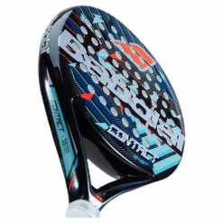 Babolat Contact 209 Flerfärgad Clearance