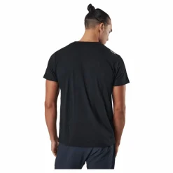 Contender Tee Black/nero*2XU Online