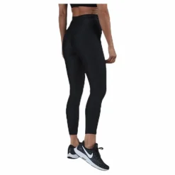 BLACC Control 7/8 Tights Black Svart