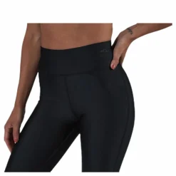 BLACC Control 7/8 Tights Black Svart