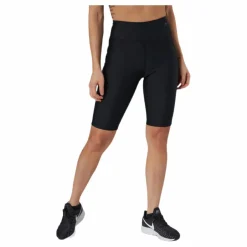Control Biker Shorts2.0 Black*BLACC Sale
