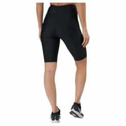 Control Biker Shorts2.0 Black*BLACC Sale