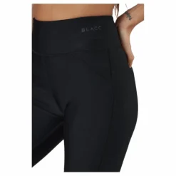 Control Biker Shorts2.0 Black*BLACC Sale