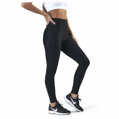 Control Black*BLACC Sale
