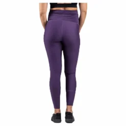 Control Mama Tights Purple*BLACC Sale
