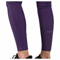 Control Mama Tights Purple*BLACC Sale