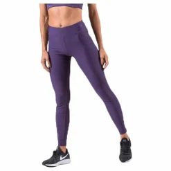 Control Purple*BLACC Hot