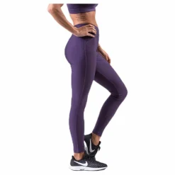 Control Purple*BLACC Hot