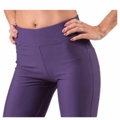 Control Purple*BLACC Hot