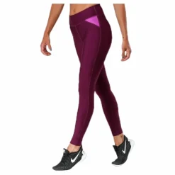 Control Purple*BLACC Outlet