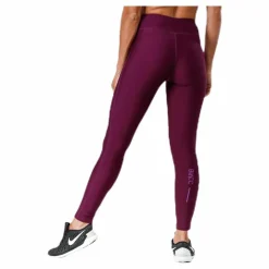 Control Purple*BLACC Outlet