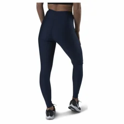 Control Tights 2.0 Blue*BLACC Clearance