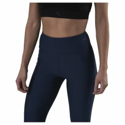 Control Tights 2.0 Blue*BLACC Clearance