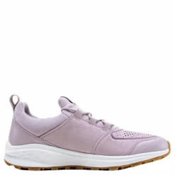 Coogee XT Low Purple/White*Jack Wolfskin Outlet