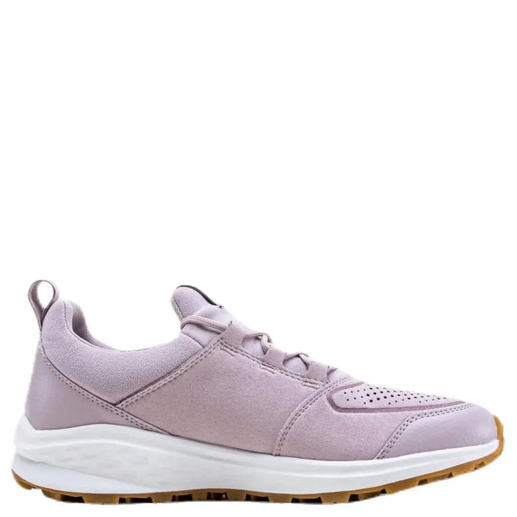 Coogee XT Low Purple/White*Jack Wolfskin Outlet
