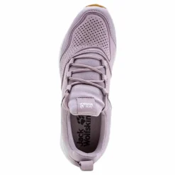 Coogee XT Low Purple/White*Jack Wolfskin Outlet