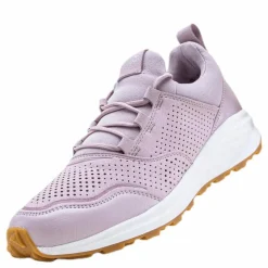Coogee XT Low Purple/White*Jack Wolfskin Outlet