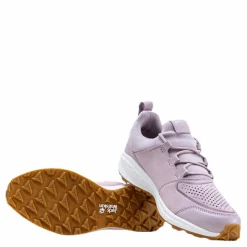 Coogee XT Low Purple/White*Jack Wolfskin Outlet
