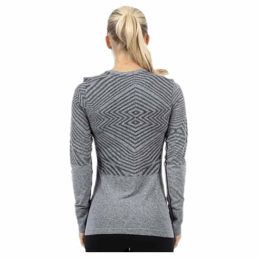 Cool Comfort LS Black*Craft Clearance