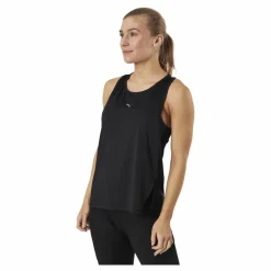 Puma Cooladapt Tank Black Svart New