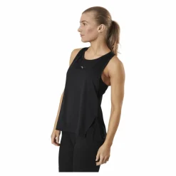 Puma Cooladapt Tank Black Svart New