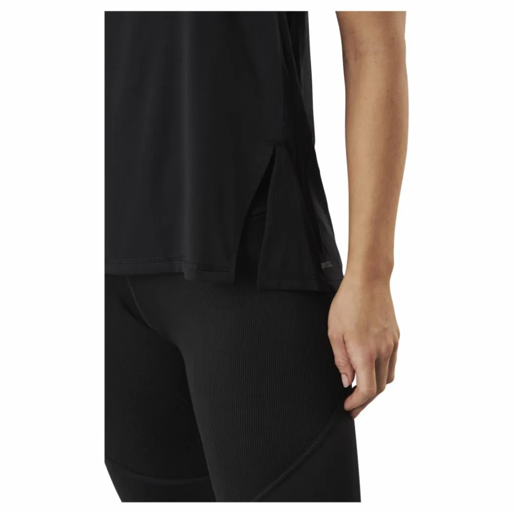 Puma Cooladapt Tank Black Svart New