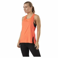 Cooladapt Tank*Puma Clearance