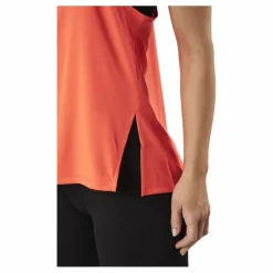 Cooladapt Tank*Puma Clearance