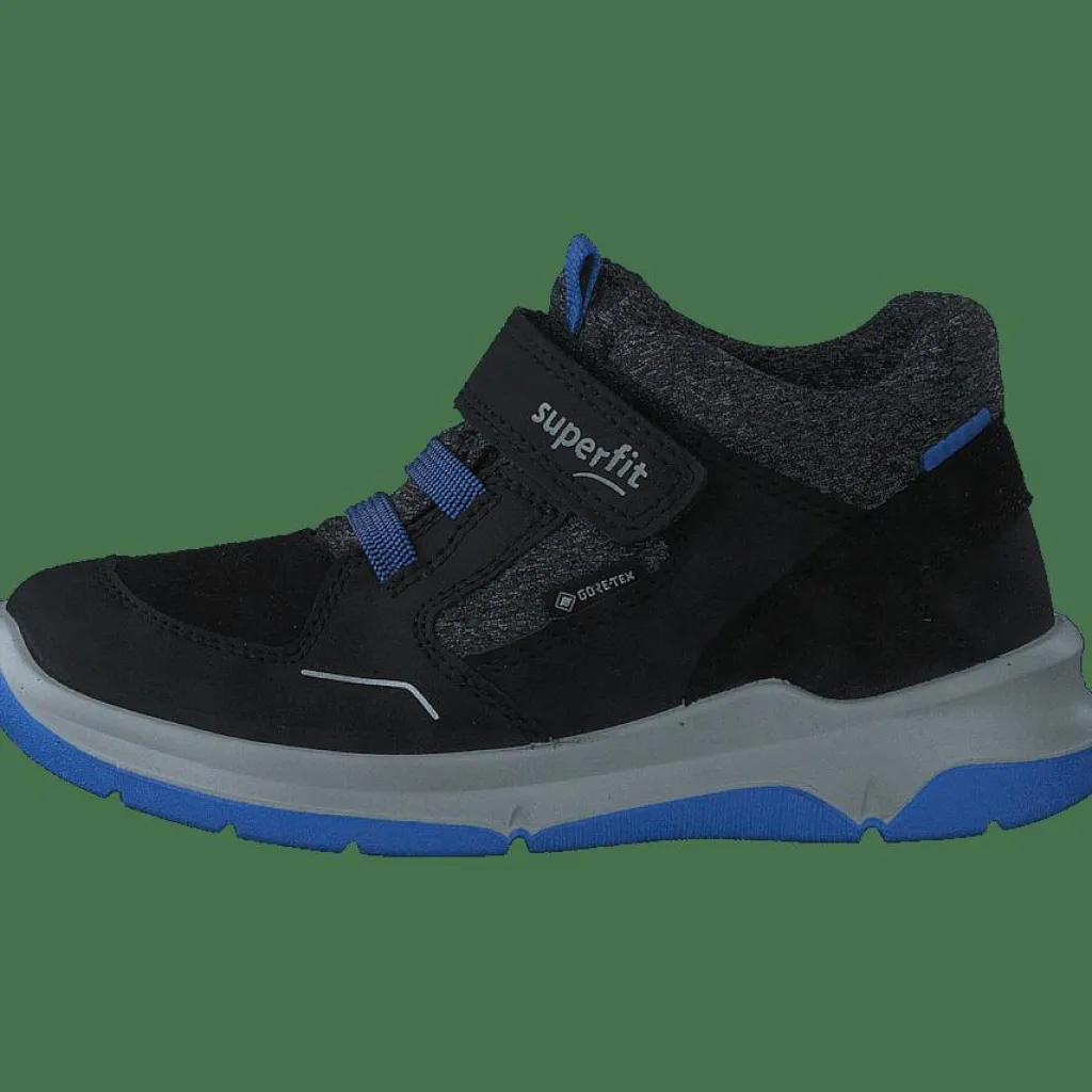 Cooper*Superfit Discount