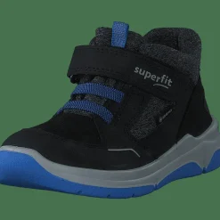 Cooper*Superfit Discount