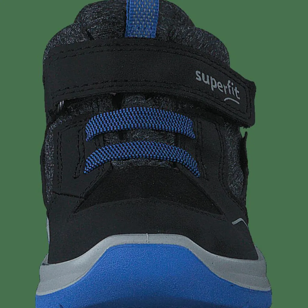 Cooper*Superfit Discount