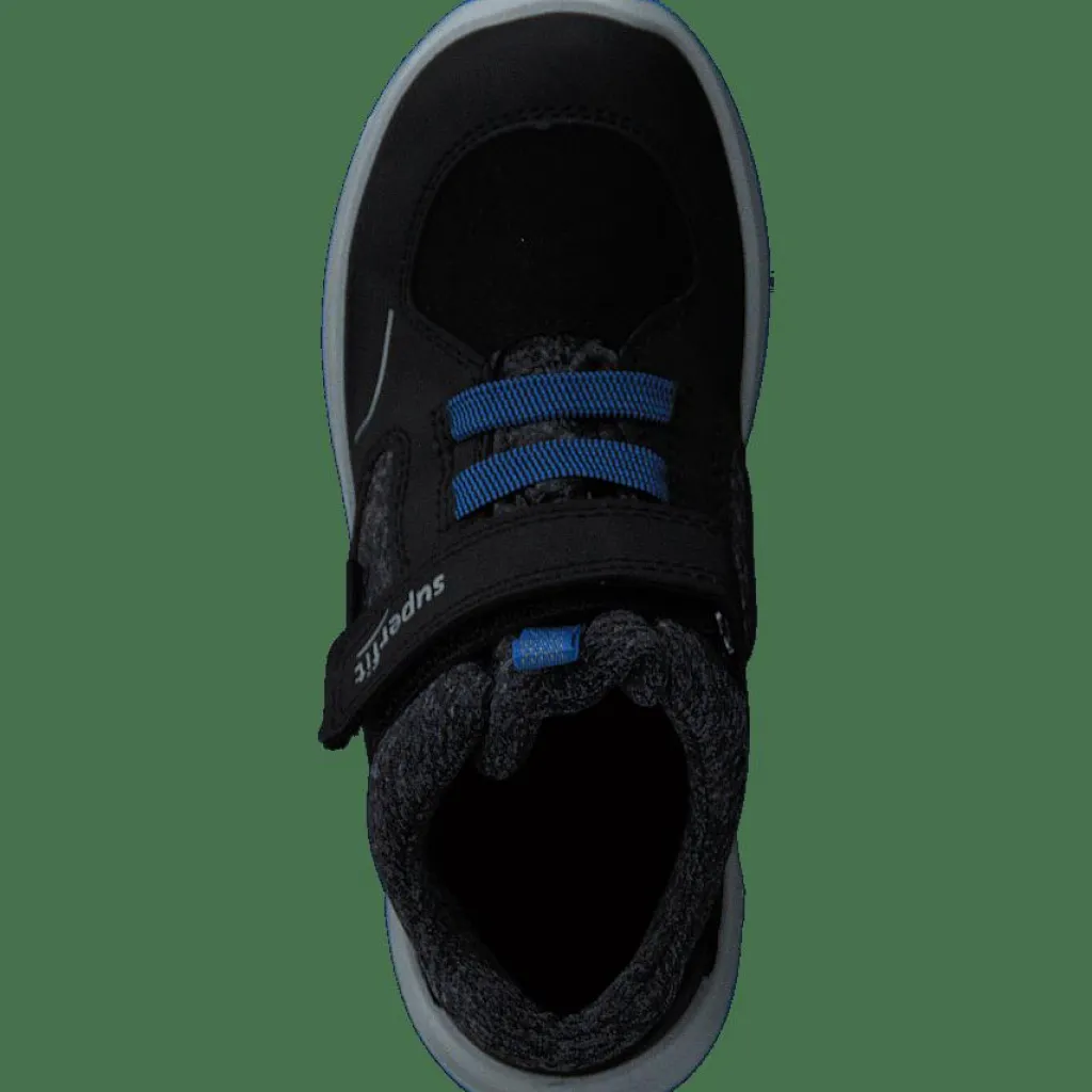 Cooper*Superfit Discount