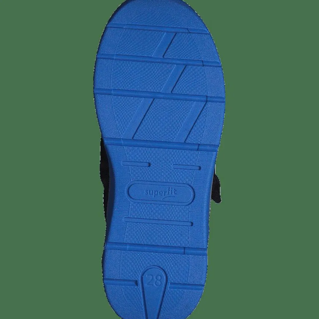 Cooper*Superfit Discount