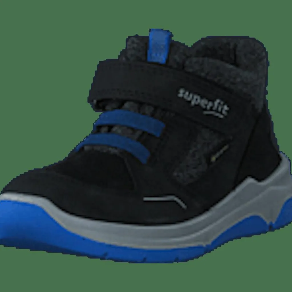 Cooper*Superfit Discount
