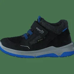 Cooper*Superfit Discount