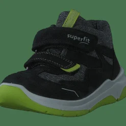 Cooper*Superfit Hot