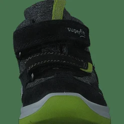 Cooper*Superfit Hot