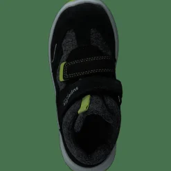 Cooper*Superfit Hot