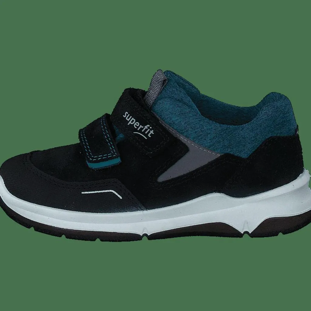 Superfit Cooper Black Clearance