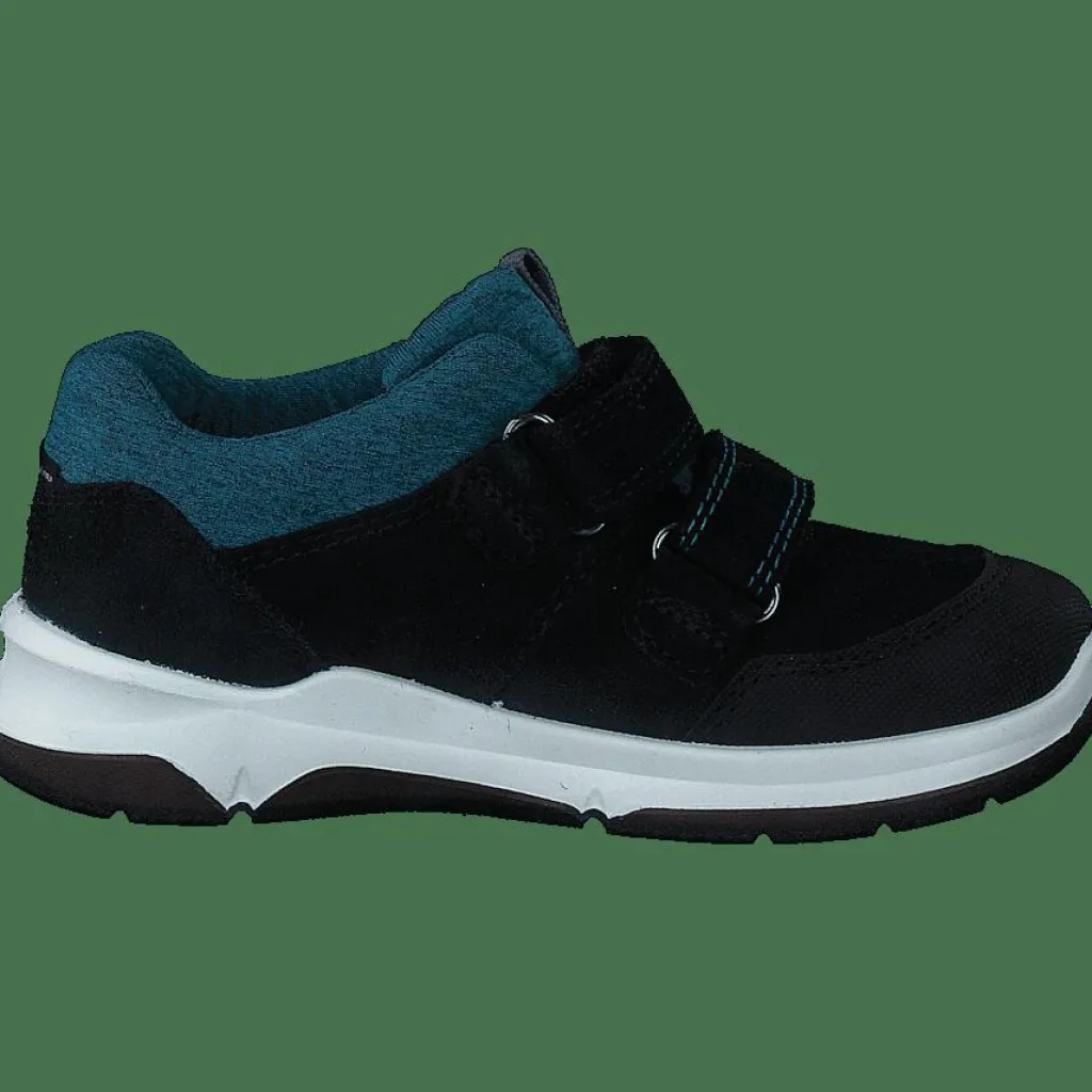 Superfit Cooper Black Clearance