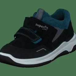 Superfit Cooper Black Clearance
