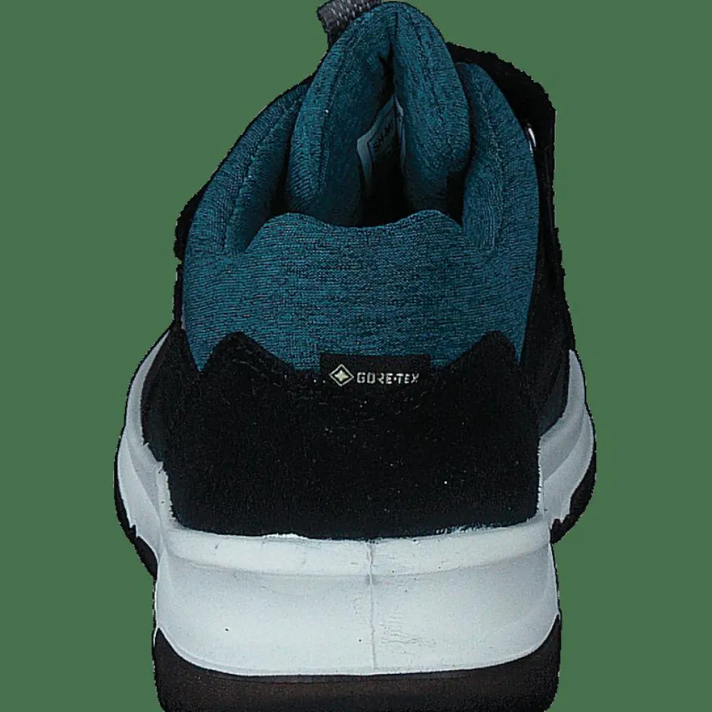 Superfit Cooper Black Clearance