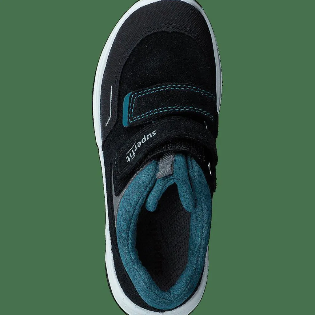 Superfit Cooper Black Clearance