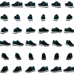 Superfit Cooper Black Clearance